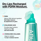PDRN Lip Serum, 10ml