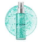 PDRN Hyaluronic Acid Hydrating Mist 100ml