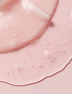 Peach 70 Niacin Serum Mask, 1 sheet