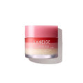 Laneige Strawberry Shortcake Lip Sleeping Mask 20g