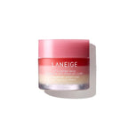 Laneige Strawberry Shortcake Lip Sleeping Mask 20g
