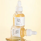 Glow Serum : Propolis + Niacinamide 30 ml
