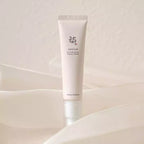 Revive Eye Serum: Ginseng + Retinal 30 ml