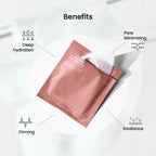 Bio-Collagen Real Deep Mask 34 g/1 pc