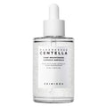 Madagascar Centella Tone Brightening Capsule Ampoule, 50ml