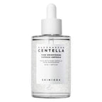Madagascar Centella Tone Brightening Capsule Ampoule, 50ml
