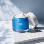 Hyal Reyouth Night Cream 60 ml