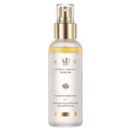 White Truffle First Spray Serum, 50ml