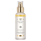 White Truffle First Spray Serum, 50ml