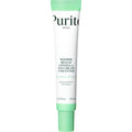 Wonder Releaf Centella Eye Cream Unscented 30ml