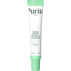 Wonder Releaf Centella Eye Cream Unscented 30ml