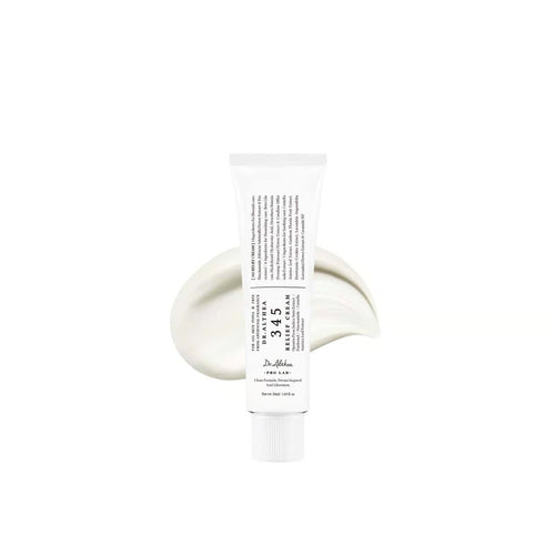 345 Relief Cream 50ml