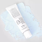 147 Barrier Cream 50ml