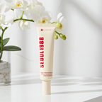SEOUL 1988 Eye Cream: Retinal Liposome 4% + Fermented Bean, 30ml