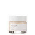 Mixsoon Bean Cream 50 ml