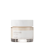 Mixsoon Bean Cream 50 ml