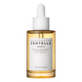Madagascar Centella Ampoule 55 ml