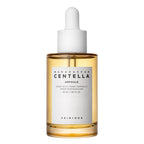 Madagascar Centella Ampoule 55 ml