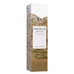 Madagascar Centella Ampoule Foam 125 ml