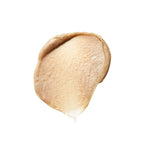Madagascar Centella Ampoule Foam 125 ml