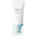 Madagascar Centella Hyalu-Cica Water-Fit Sun Serum 50ml