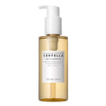 Madagascar Centella Light Cleansing Oil 200ml