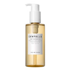 Madagascar Centella Light Cleansing Oil 200ml