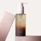 Black Rice Moisture Deep Cleansing Oil 150ml