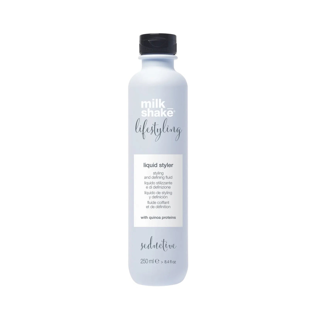 Milk Shake – Lifestyling Liquid Styler, 250ml