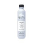 Milk Shake – Lifestyling Liquid Styler, 250ml