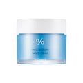 Hyal Reyouth Night Cream 60 ml