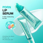 PDRN Lip Serum, 10ml
