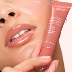 LANEIGE – Glaze Craze Tinted Lip Serum (Maple Glaze), 12g