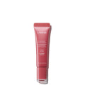 LANEIGE – Glaze Craze Tinted Lip Serum (Peach Glaze), 12g