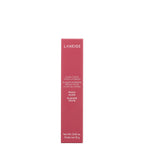 LANEIGE – Glaze Craze Tinted Lip Serum (Peach Glaze), 12g