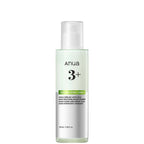 Azelaic Acid Cica Skin Soothing Moisturizer, 100ml
