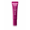 Glaze Craze Tinted Lip Serum (Blueberry Jelly) 12g