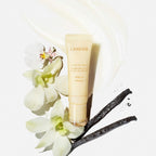Lip Glowy Balm (Vanilla) 10g
