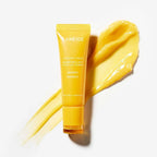 Lip Glowy Balm (Mango) 10g