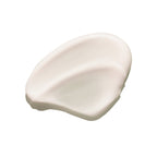 Madagascar Centella Probio-Cica Bakuchiol Eye Cream 20ml