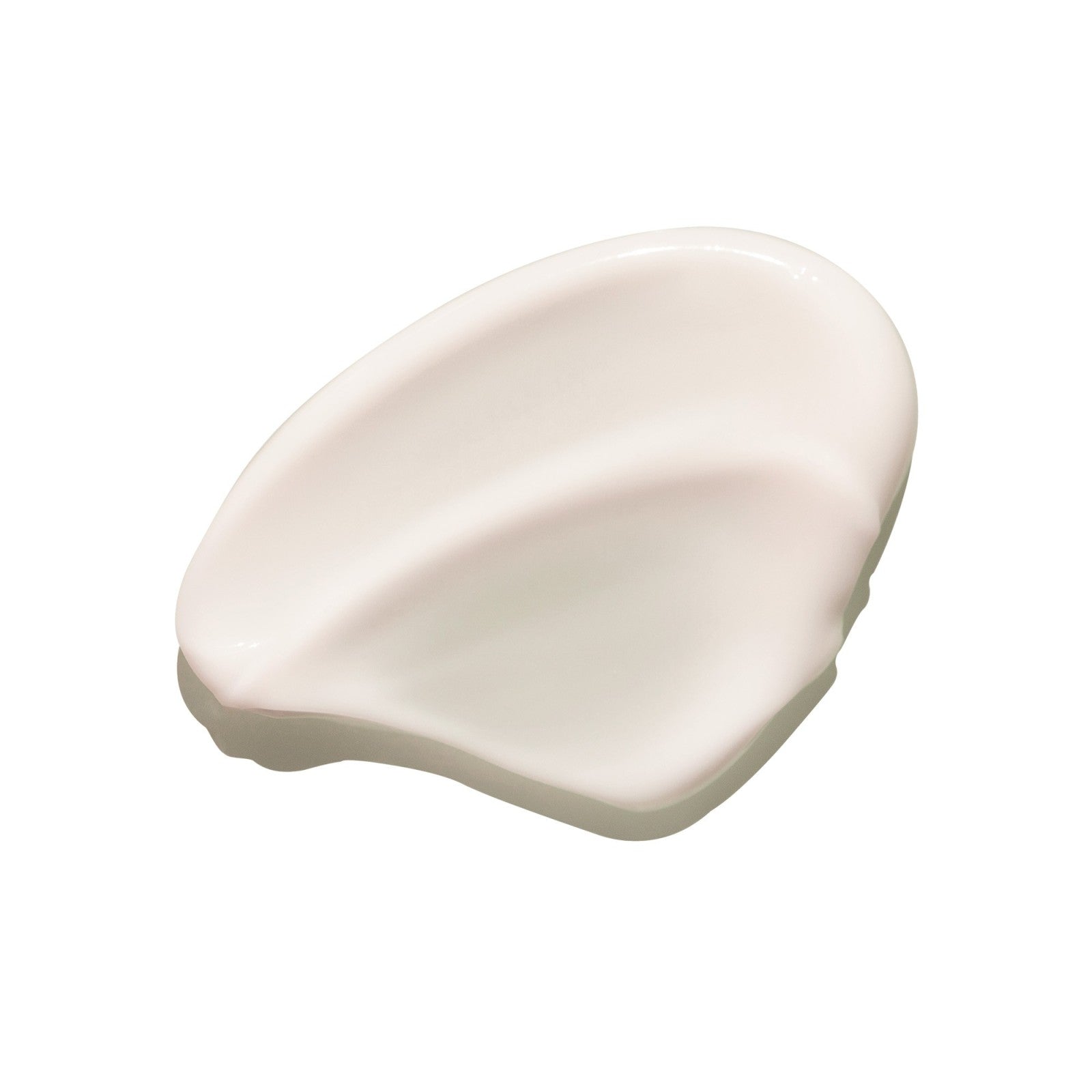 Madagascar Centella Probio-Cica Bakuchiol Eye Cream 20ml