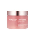 Collagen Jelly Cream 50 ml