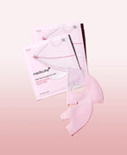 PDRN Pink Collagen Gel Mask