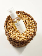 Mixsoon Bean Essence 50ml