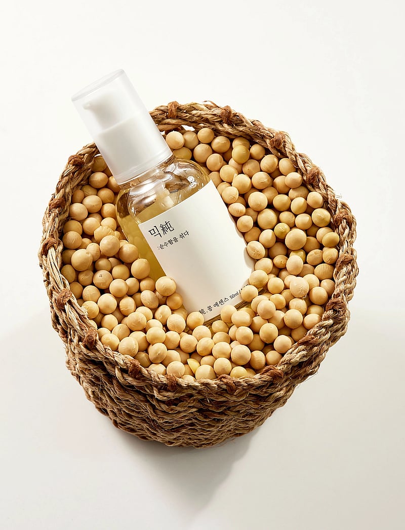 Mixsoon Bean Essence 50ml