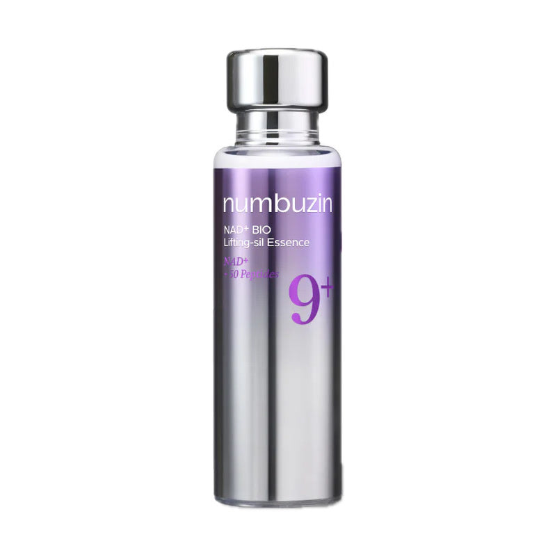 No.9 NAD Bio Lifting Essence 50 ml