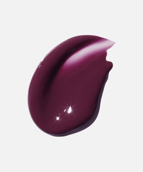 Glaze Craze Tinted Lip Serum (Blueberry Jelly) 12g