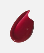 Glaze Craze Tinted Lip Serum (Raspberry Jam), 12g