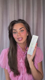 Azelaic Acid Cica Skin Soothing Moisturizer, 100ml