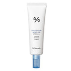 Hyal Reyouth Moist Sun SPF50 + PA++++ 50ml